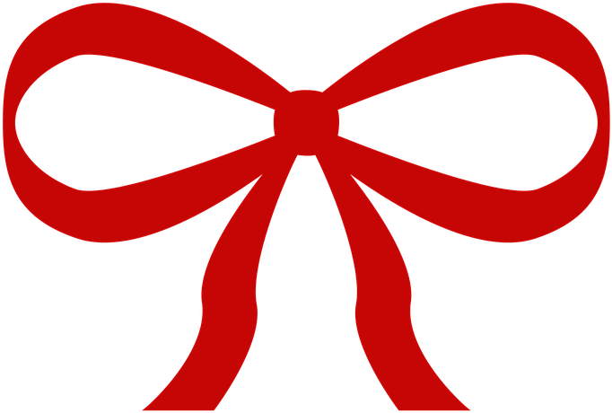 Heart Ribbon Cliparts - Henna Tattoo Designs Simple (720x720)