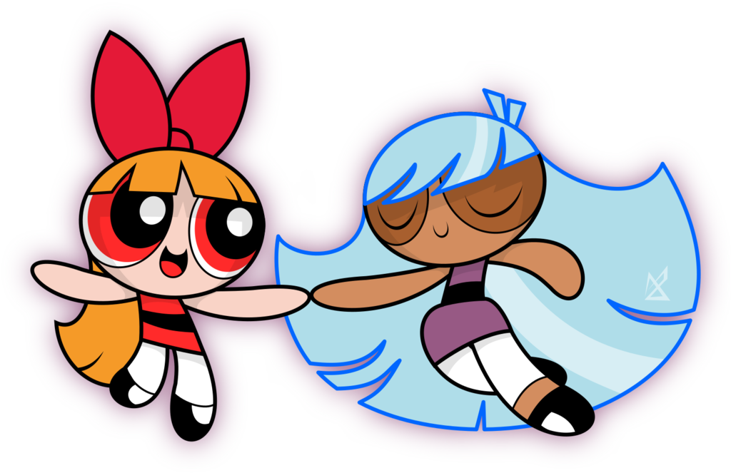 0 Replies 0 Retweets 2 Likes - Let It Whip (1024x663)