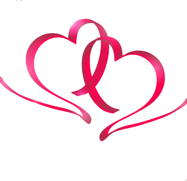 Wedding Invitation Heart Euclidean Vector - Wedding Invitation Heart Euclidean Vector (600x580)