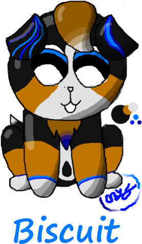 Cassie1234 With Mckelvey - Silver Neckace With Chartres Sprial (300x500)