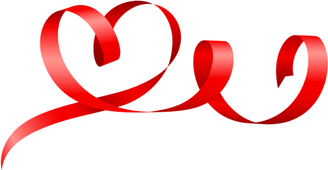 With Over 600 Website Designs To Choose From, Your - With Over 600 Website Designs To Choose From, Your (500x247)