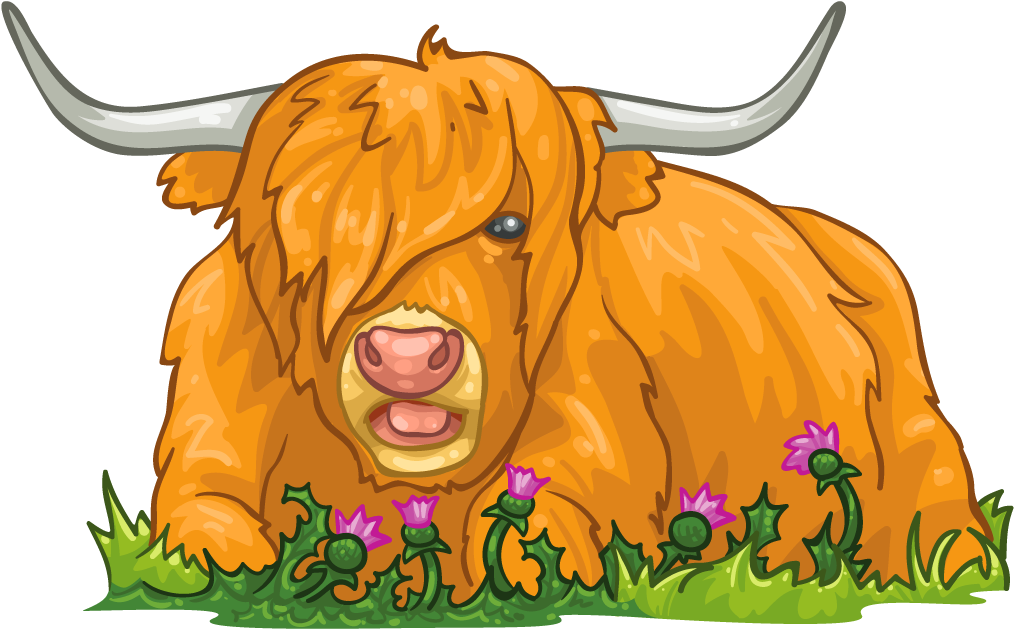 Bonnie - Bonnie Stewart (1024x1024)