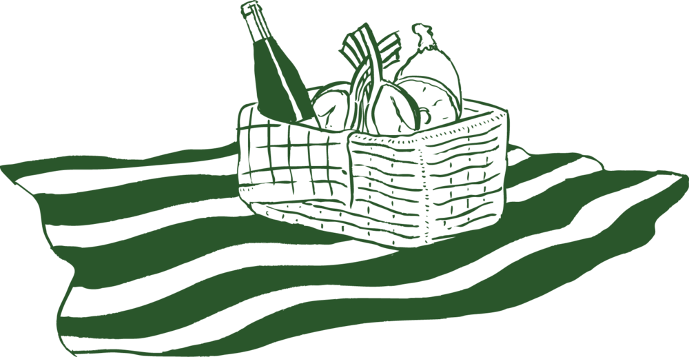Our Delicious Hampers - Picnic (1000x518)