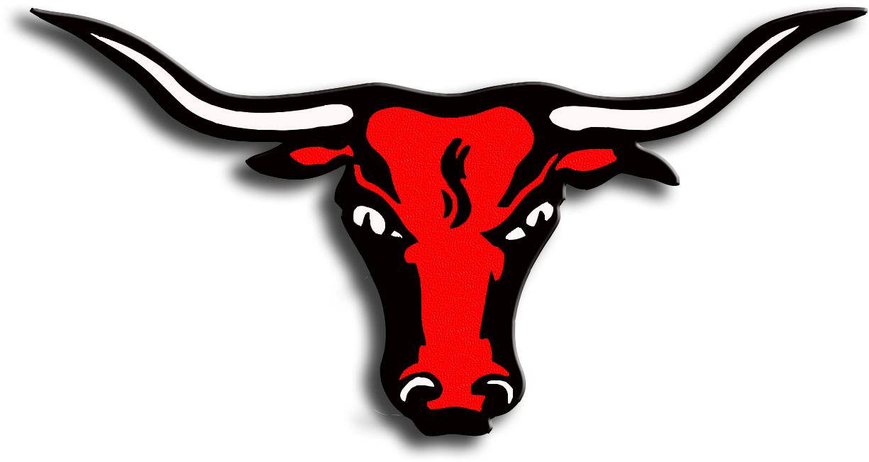 Marshall Logo - Marshall High School Mavericks (1388x768)