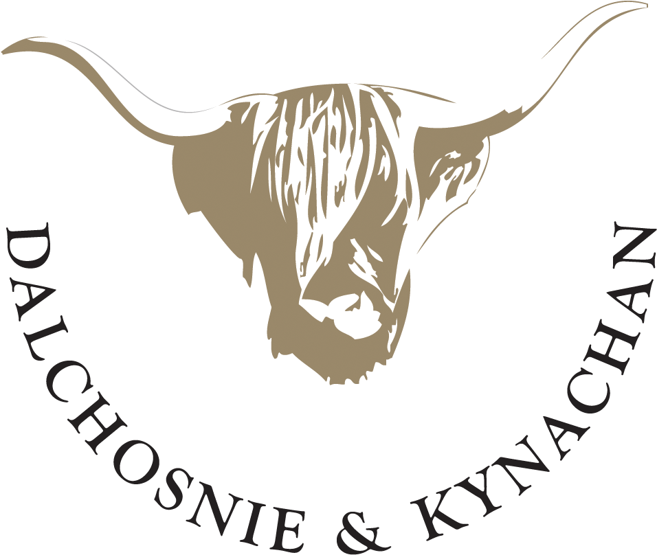 Dalchosnie & Kynachan - Illustration (1033x873)