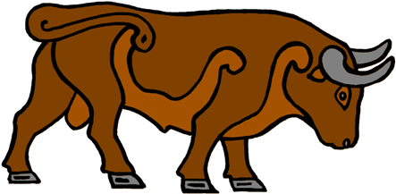 Ulster Heritage Book Shop - Ulster (448x293)