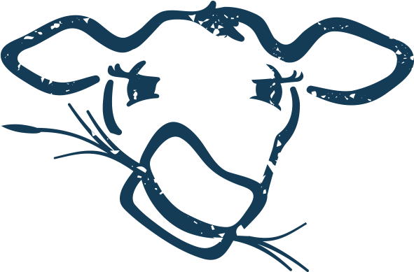 Follow - Follow (595x400)