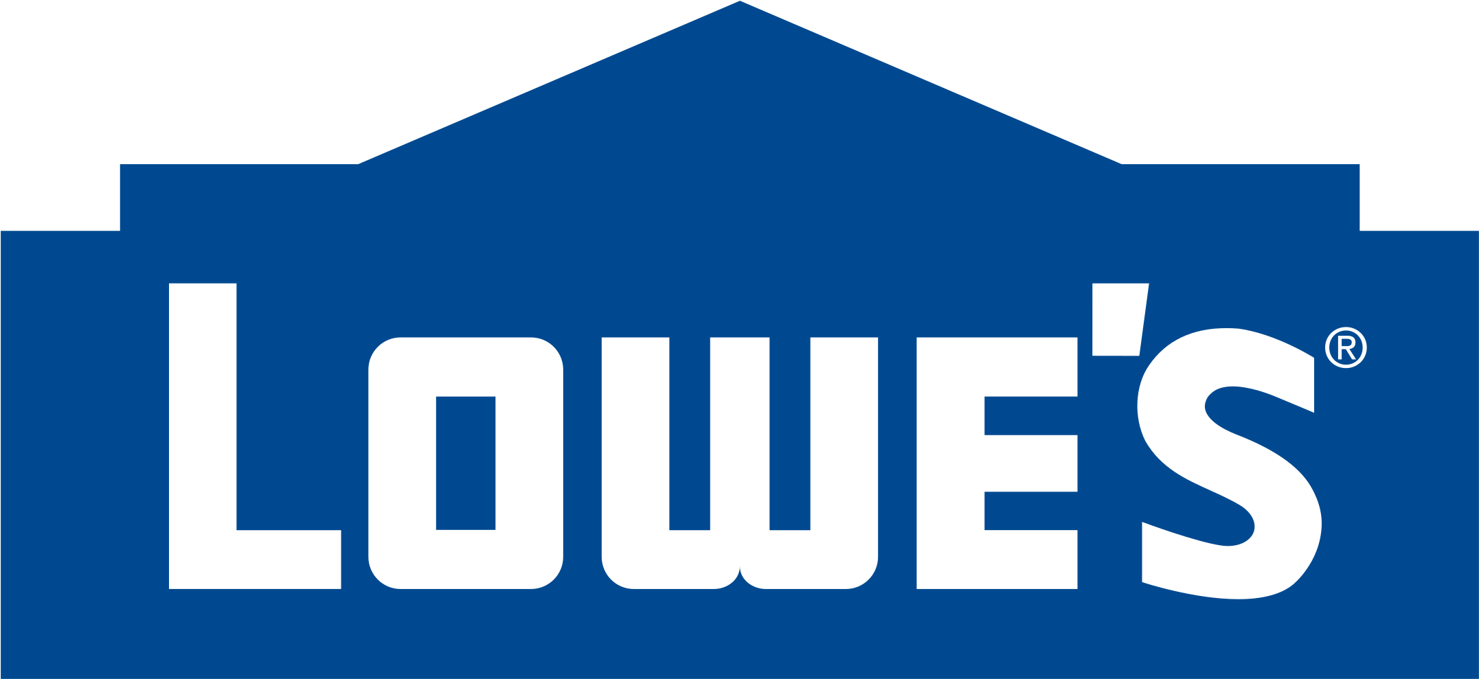 Ace Attorney Png 6, Buy Clip Art - Lowe's Companies Inc (2400x1129)