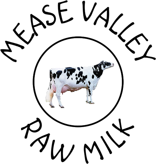 Mease Valley Milk - Haunton (502x528)