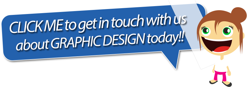 Alias Marketing And Design Graphic Design Studio Dublin - Alias Marketing And Design (940x300)