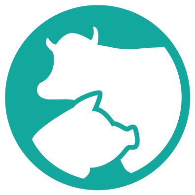 Stew Meat - Maks (396x402)