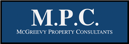 Mpc Logo Design - Parallel (480x360)