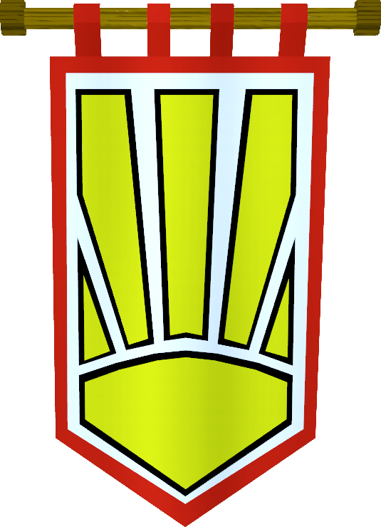 Rising Sun Inn Banner - Banner (535x739)