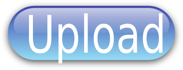 Upload Clip Art At Clker - Clip Art (600x230)