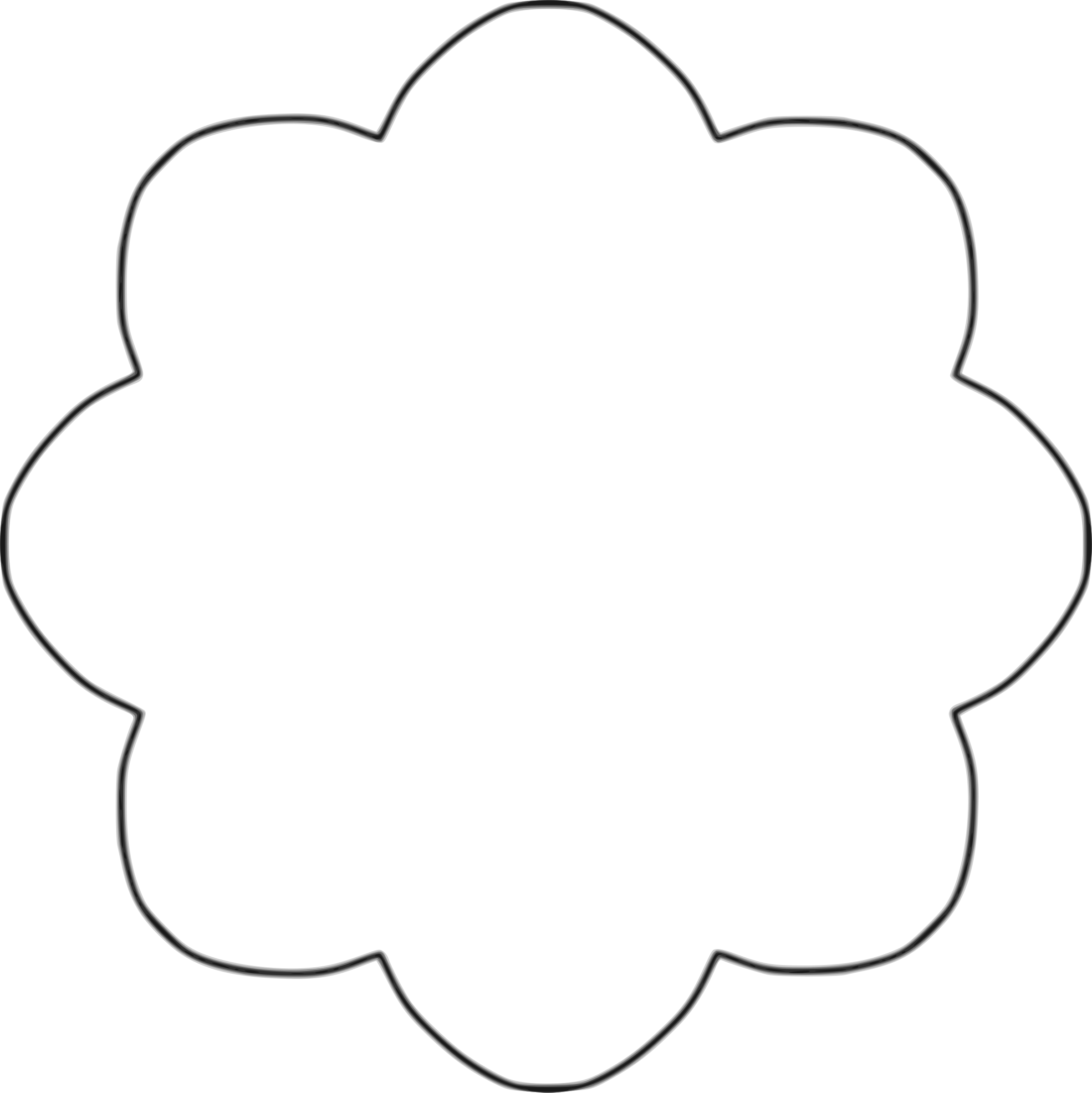 Heart No Background - Scalable Vector Graphics (2398x2400)