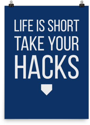 Jacksonville Business Journal Logo (480x480)