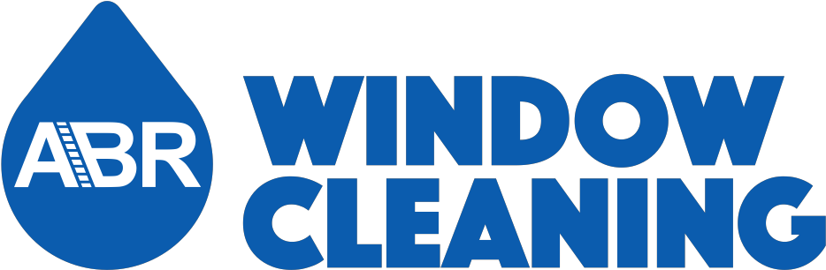 Abr Window Cleaners - Portsmouth (951x320)