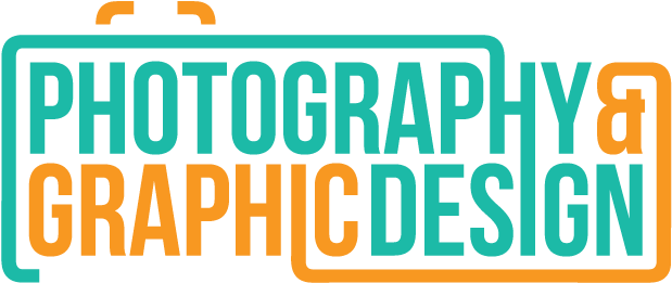 Samantha Skates Artist For Hire Virginia Beach Graphic - Photography: The Complete Photography For Beginners (668x333)