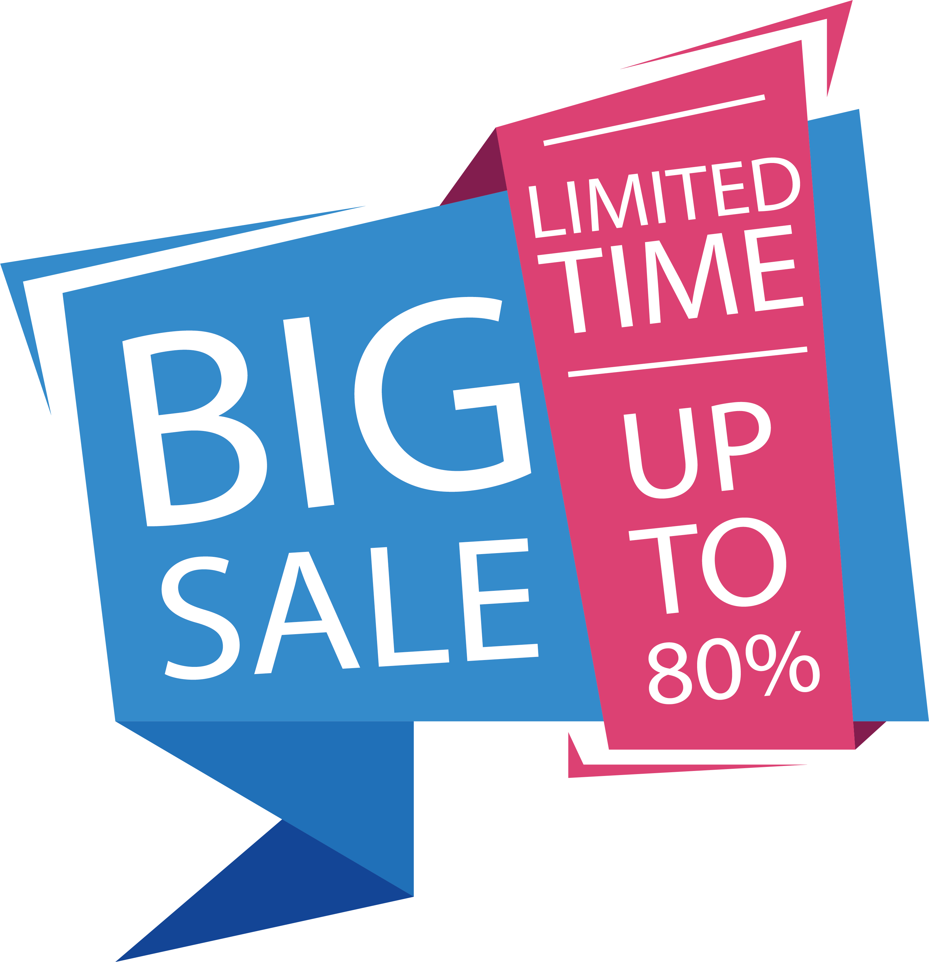 Rajsamand Land Lot Real Property Residential Area - Rajsamand Land Lot Real Property Residential Area (2981x3087)