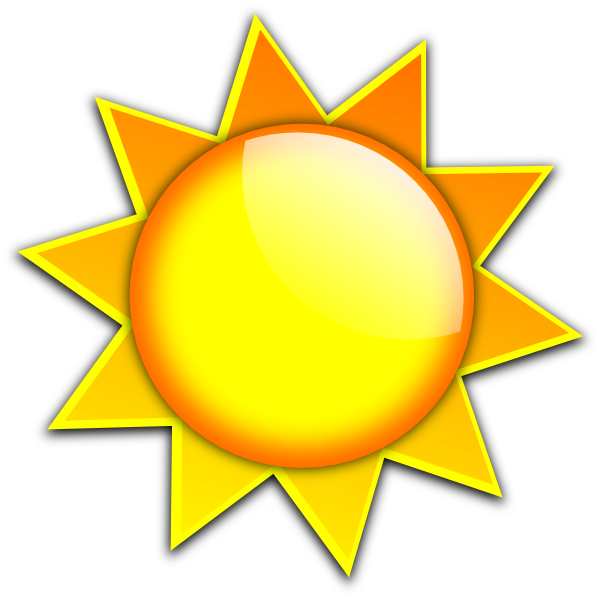 Causes Day And Night (600x598)