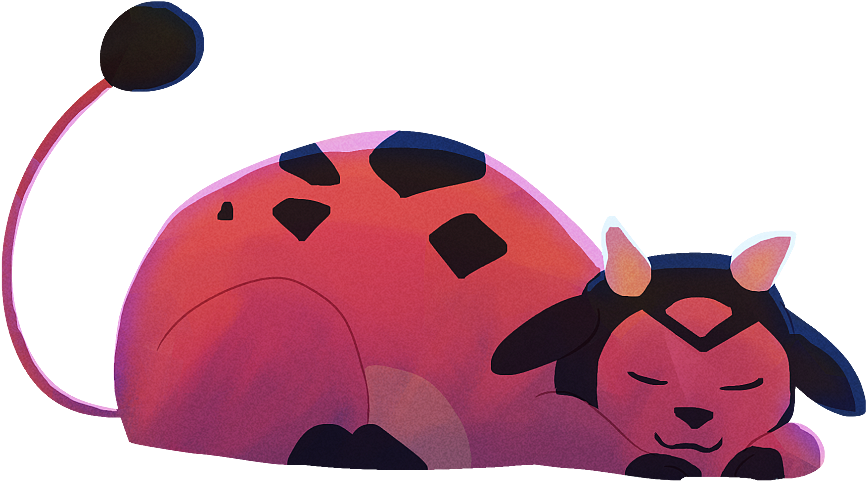 Miltank - Inflatable (908x540)