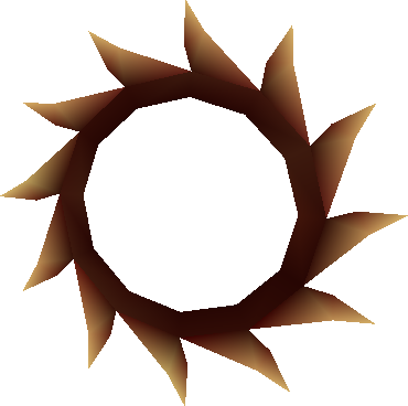 Risingsun Ffvii Yuffie - Final Fantasy Vii (370x368)