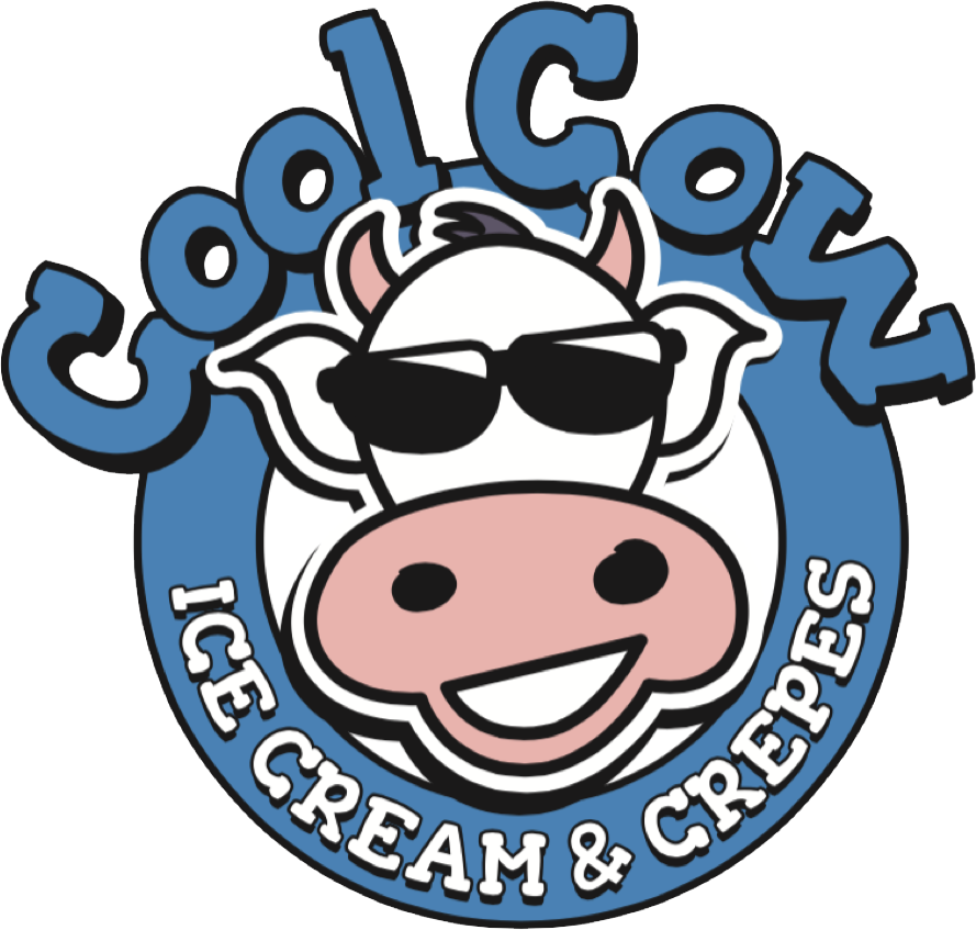 Cool Cow Ice Cream (889x847)