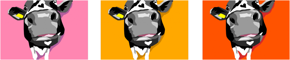 Www - Digitalpetart - Co - Uk - .uk (1200x251)