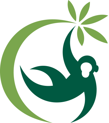 Menu Chattanooga Zoo Chattanooga Zoo - Chattanooga Zoo At Warner Park (382x430)