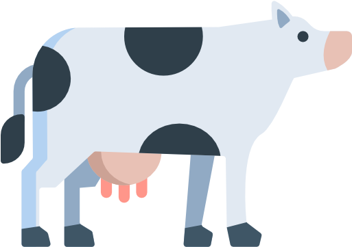 Download Infographic Free [bonus] - Cattle (512x512)