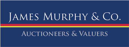 Jmurphy Logo Design - And (480x360)