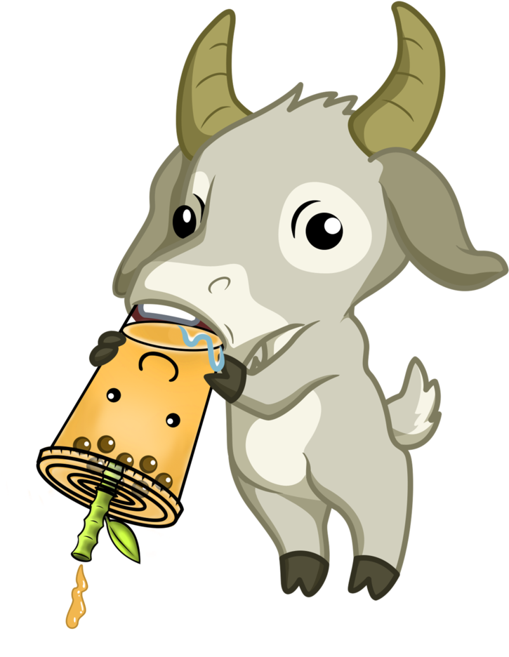 Meet Our Team - Cartoon (1000x1200)