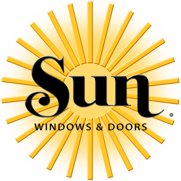 Hi-res - Sun Logo Design (600x600)