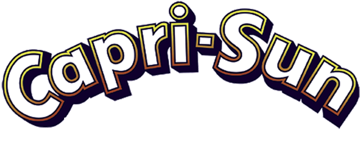 C-0 - C-0 (1207x529)