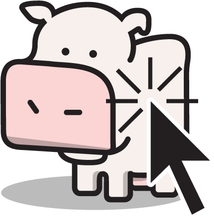Cow Clicker (473x473)
