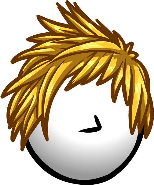 The Sun Rays - Sun Rays Png (638x657)