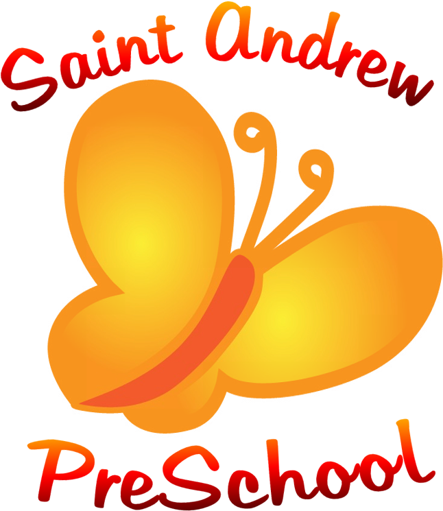 Andrew Preschool In Highlands Ranch, Colorado Play - Andrew Preschool In Highlands Ranch, Colorado Play (732x808)