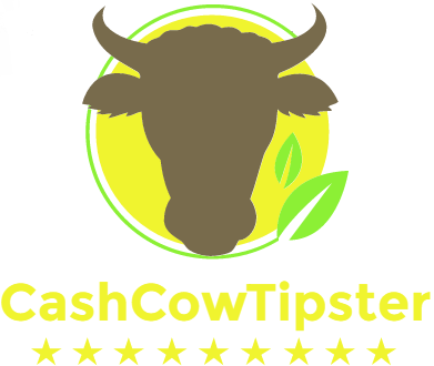 The Home Of Email Betting Tips - Cow Head Silhouette Clip Art (391x330)
