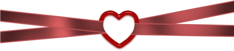 Enjoy These Are All Transparent Pngs, So Just Right - Heart (800x300)