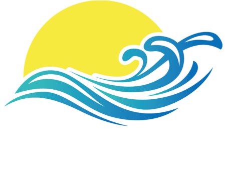 The Sun Is Yours - The Sun Is Yours (450x386)