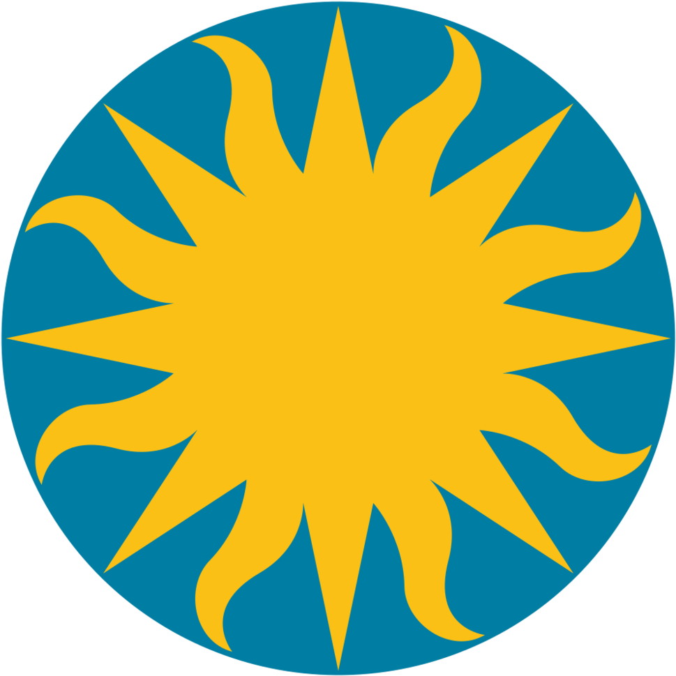 This Image Rendered As Png In Other Widths - Smithsonian Institution Logo Png (1000x1000)