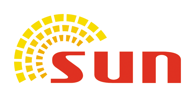 Ng Bagong Sun - Sun Cellular (676x355)