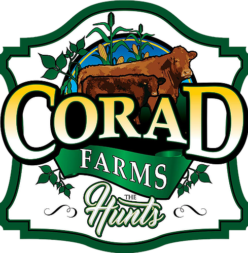 Corad Farms - Ontario (489x499)
