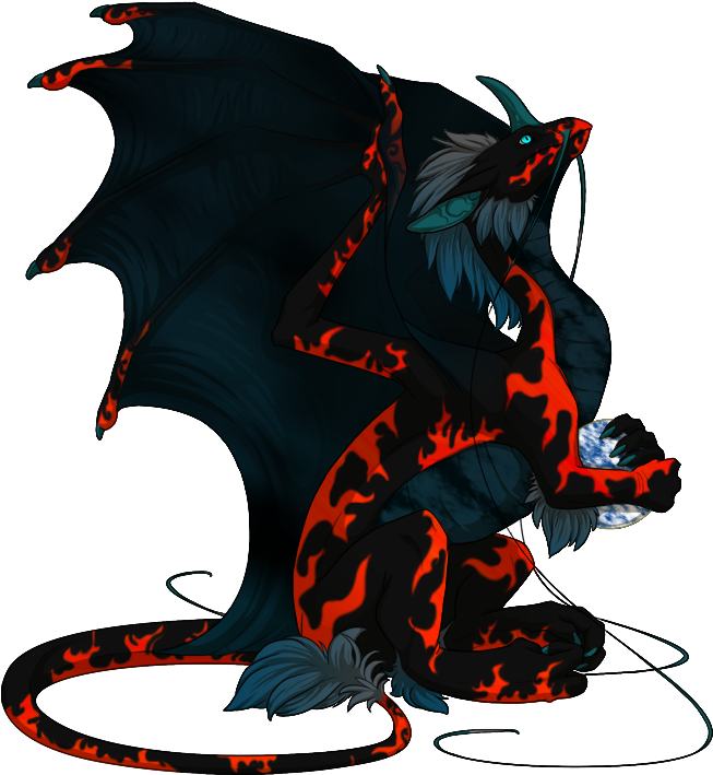 [flight Rising] F - Portable Network Graphics (750x750)