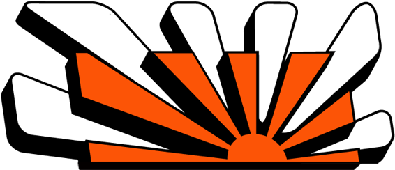 Rising 3d Sun [][idea][] - Rising 3d Sun [][idea][] (580x276)
