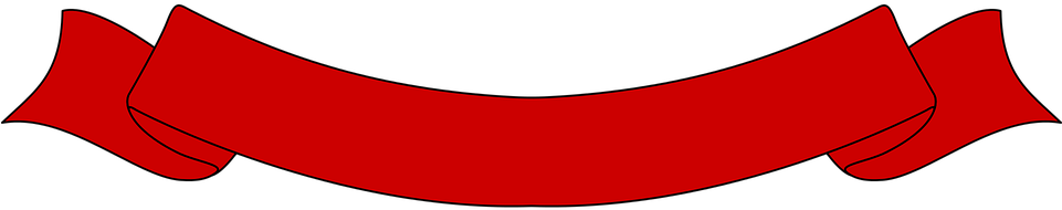 Heart Ribbon Cliparts 15, - Stock.xchng (960x480)