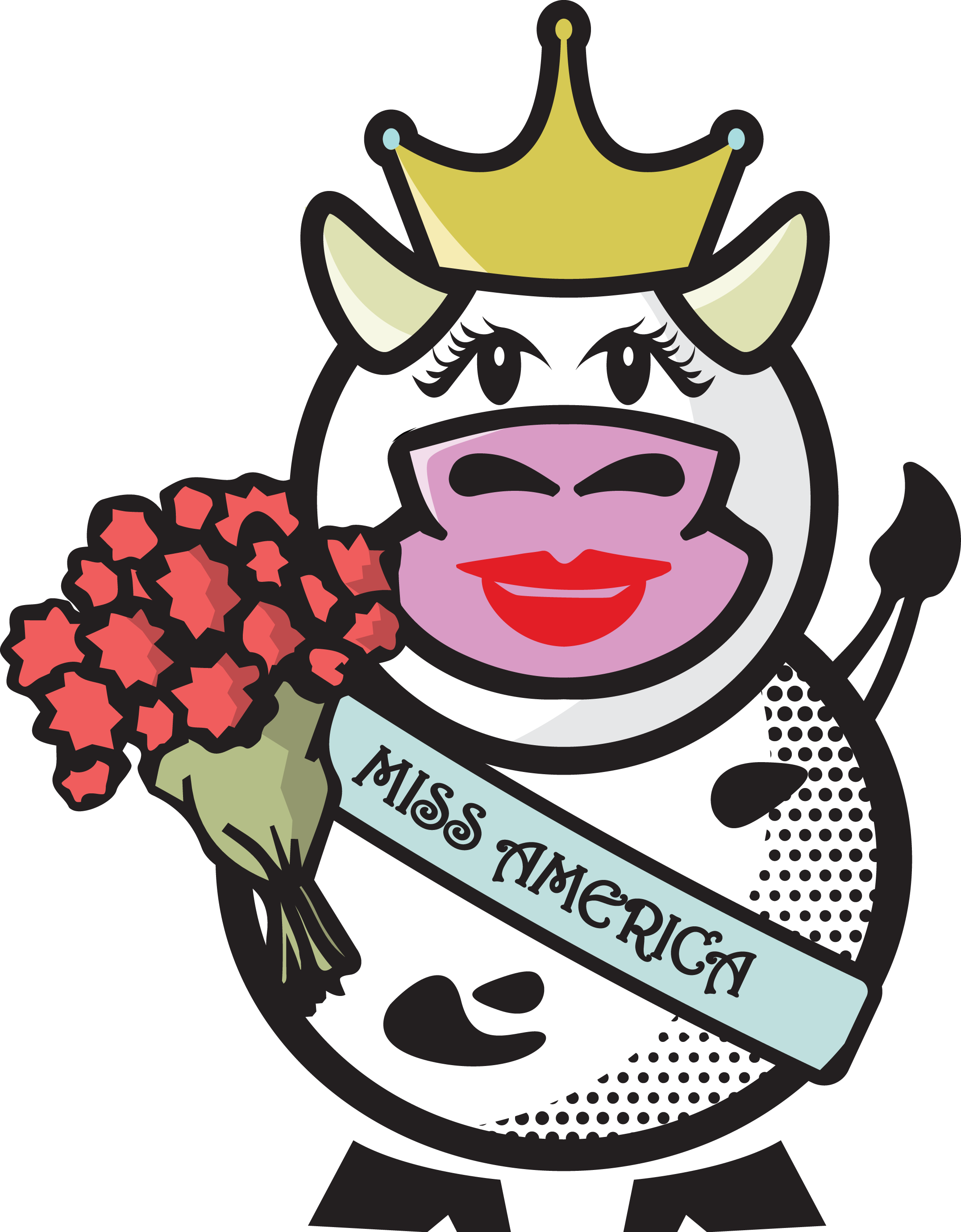 Https - //trumoo - America/new - Jersey - Pdf - Spm (2153x2761)