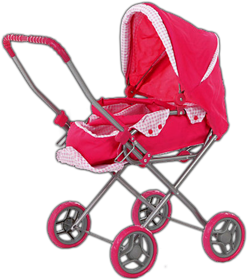 Baby Carriage (600x600)