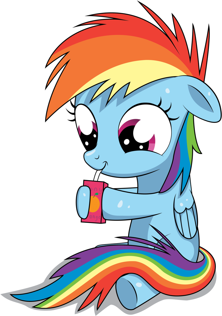 Rainbow Dash Pinkie Pie Rarity Twilight Sparkle Pony - My Little Pony Rainbow Dash Cute (900x1255)