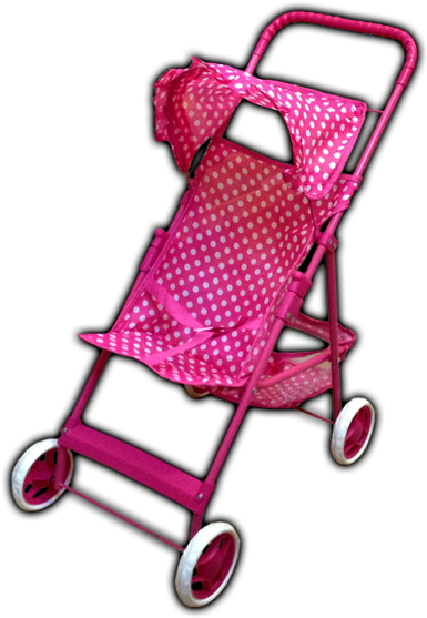 Baby Carriage (600x600)